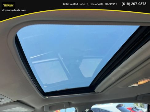 Used 2014 Toyota Corolla S FWD image 24