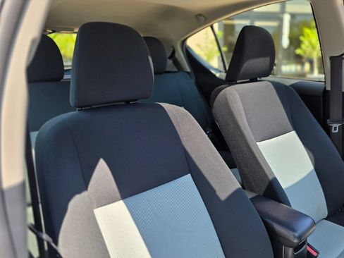 Used 2015 Toyota Prius C Three FWD image 16