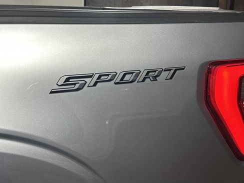 Used 2023 Ford F150 Lariat image 24