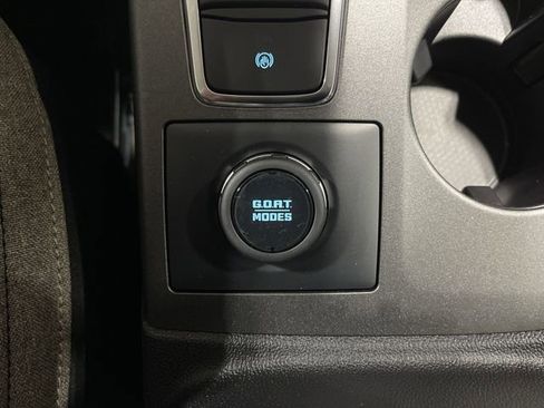 New 2025 Ford Bronco Sport Big Bend w/ Convenience Package AWD/4WD image 32