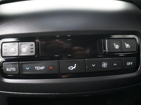 Used 2023 Hyundai Palisade Calligraphy FWD image 15