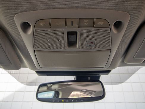 Used 2018 INFINITI Q50 Sport image 39