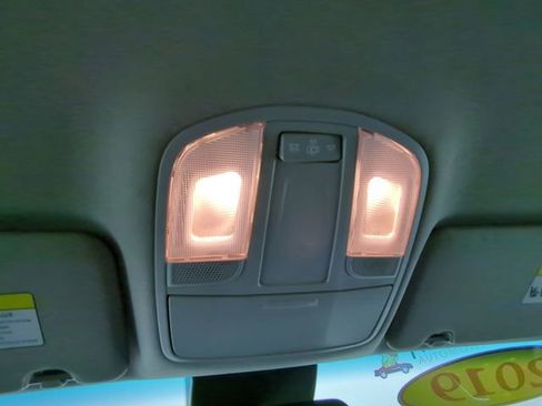 Used 2019 Hyundai Tucson Value image 25