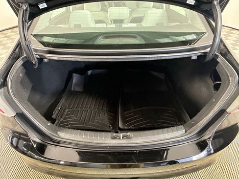 Used 2018 Hyundai Elantra SEL image 34