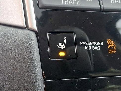 Certified 2022 INFINITI Q50 Luxe w/ Cargo Package image 24