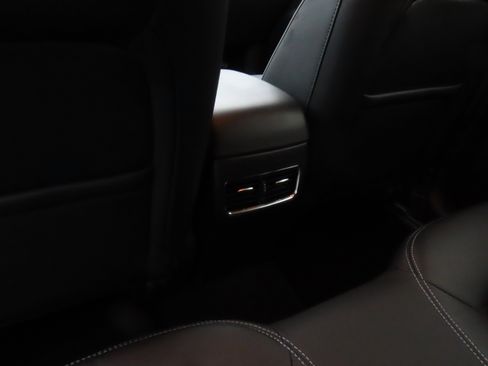 New 2025 MAZDA CX-5 AWD 2.5 S image 18