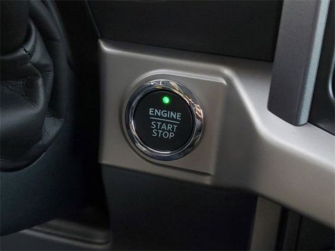 Certified 2023 Ford F150 XLT w/ Equipment Group 302A High image 17