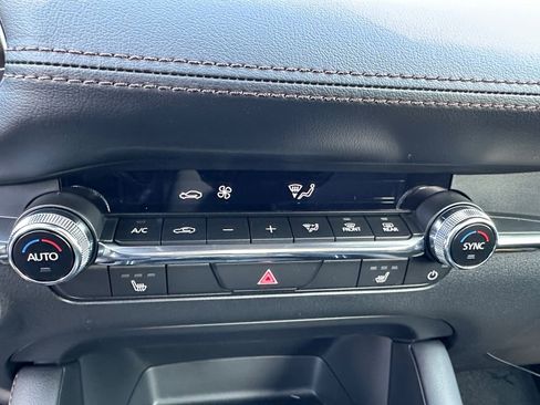 New 2026 MAZDA MAZDA3 2.5 S Hatchback w/ Premium Pkg image 18