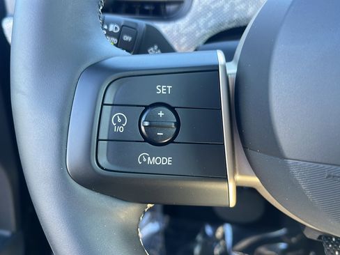 Used 2025 MINI Cooper S image 25