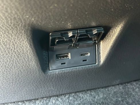 Used 2026 Toyota Camry SE w/ Multimedia Upgrade Package FWD image 22