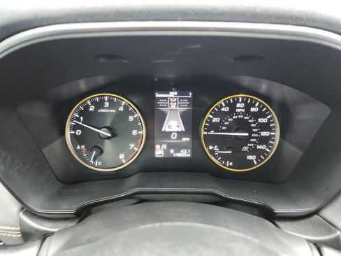 Certified 2025 Subaru Outback Wilderness image 30