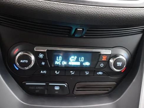 Used 2014 Ford Escape SE w/ Equipment Group 201A AWD/4WD image 35
