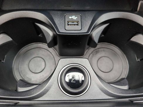 Used 2025 BMW 330i xDrive Sedan w/ Convenience Package image 33