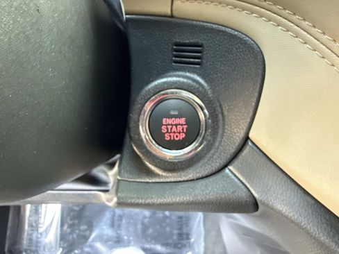 Used 2020 Subaru Outback Limited XT AWD/4WD image 38