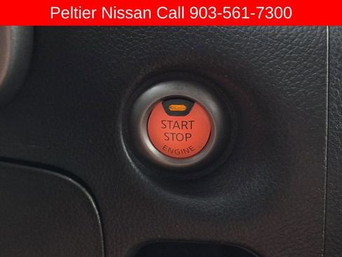 Used 2010 Nissan Cube 1.8 SL w/ SL Preferred Pkg FWD image 29