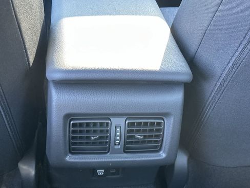 New 2026 Toyota Camry LE w/ Convenience Package image 32