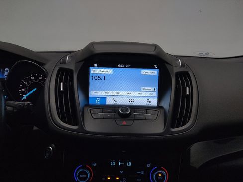 Used 2019 Ford Escape SE AWD/4WD image 25