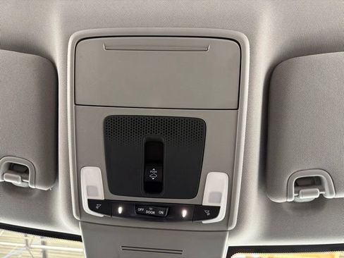 Certified 2024 Acura Integra FWD image 28