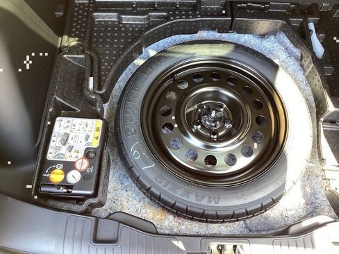 New 2025 Ford Escape ST-Line Elite image 14