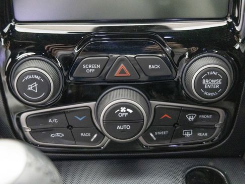 Used 2014 SRT Viper SRT-10 image 98