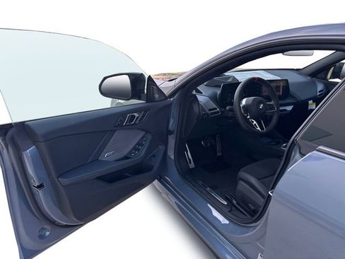 New 2026 BMW M235i xDrive M235i xDrive w/ Technology Package image 20