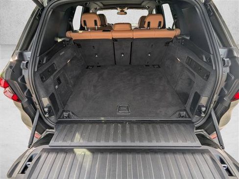 Certified 2023 BMW X5 sDrive40i w/ Premium Package image 6