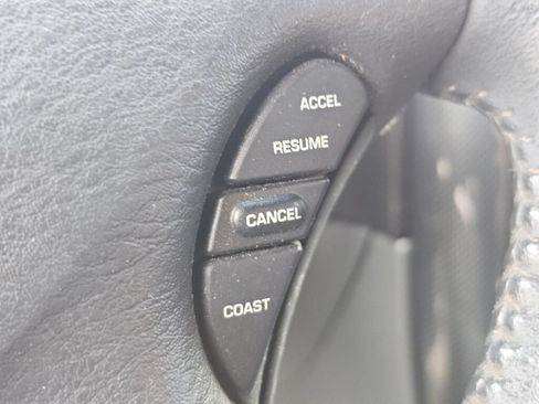 Used 2006 Dodge Grand Caravan SXT FWD image 27