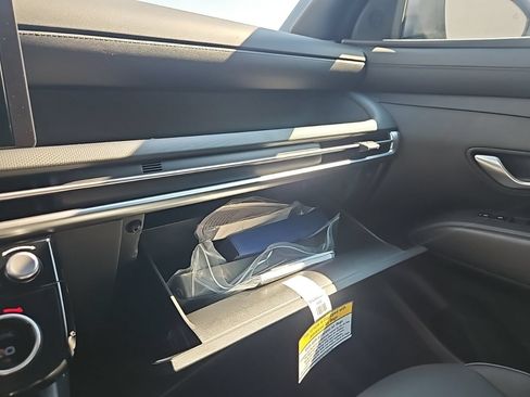 New 2026 Hyundai Santa Cruz SEL AWD/4WD image 23