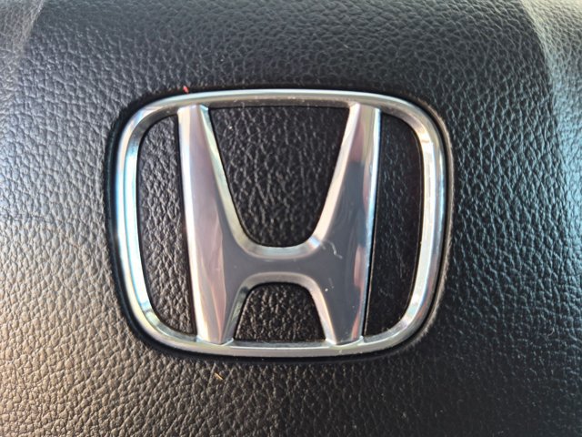 Used 2012 Honda Civic EX image 13