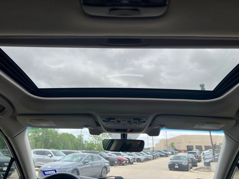 Used 2018 Subaru Outback 3.6R Touring w/ Protection Package #1 image 22