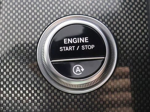 Used 2023 Mercedes-Benz C 300 4MATIC Sedan w/ Exclusive Trim Package image 41