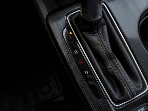 Used 2024 Honda Civic Sport image 29