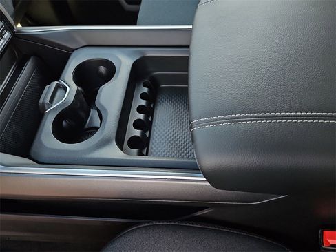 New 2026 RAM 2500 Lone Star image 24