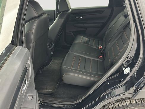 Used 2024 Honda CR-V Sport-L image 19