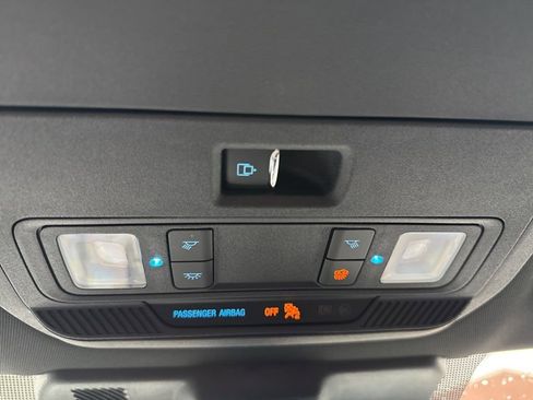 Certified 2023 Ford F150 XLT w/ Equipment Group 302A High image 34