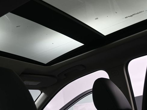 New 2026 Nissan Rogue SV image 25