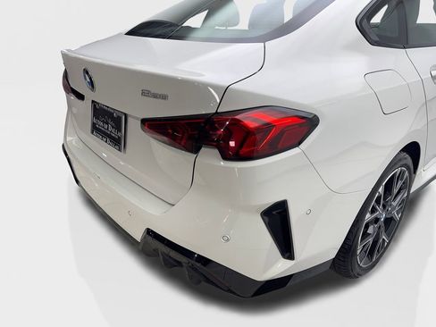 Used 2025 BMW 228i xDrive image 18