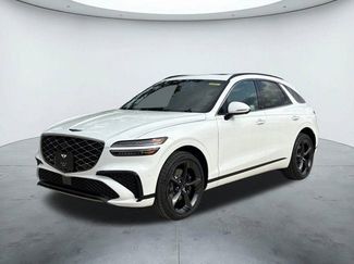 New 2026 Genesis GV70 3.5T Sport Prestige video 1