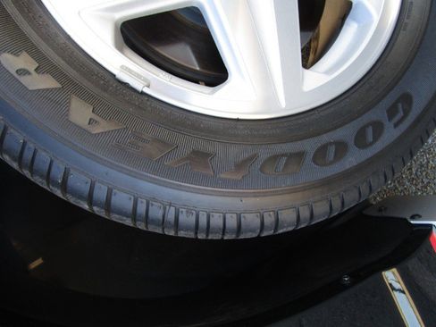 Used 2002 Chevrolet Monte Carlo SS w/ Pace Car Replica Pkg image 24