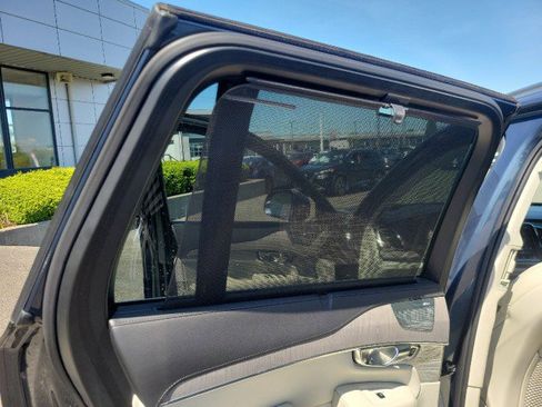 Used 2020 Volvo XC90 T6 Inscription AWD/4WD image 23
