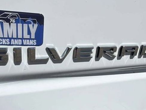 Used 2019 Chevrolet Silverado 1500 RST w/ All-Star Edition image 20