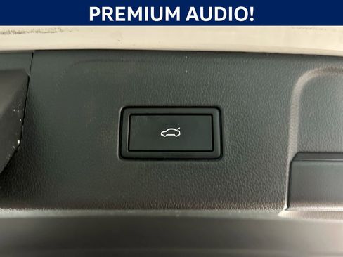 Certified 2021 Volkswagen Atlas SEL R-Line AWD/4WD image 45
