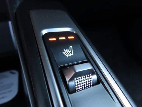 New 2026 Kia Sorento X-Line EX AWD/4WD image 12