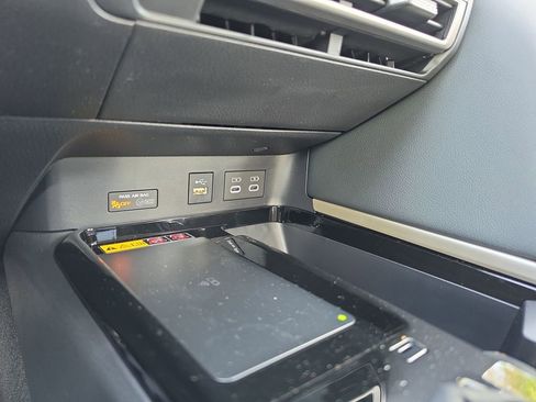 New 2026 Toyota Camry XSE w/ Premium Plus Package FWD image 19