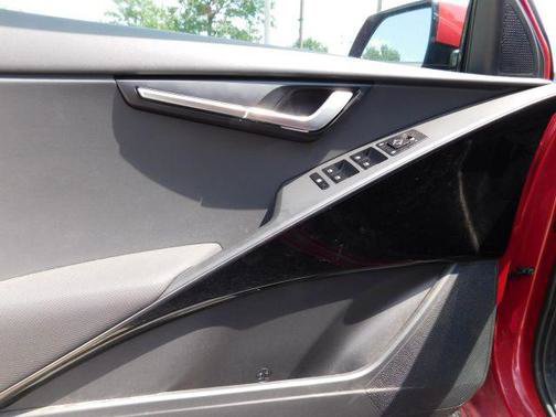 Used 2023 Kia Niro Wind FWD image 15