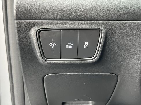 Certified 2024 Hyundai Tucson SEL image 24