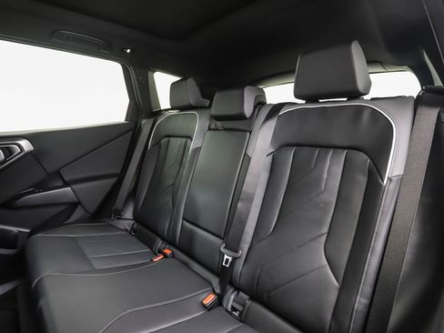 New 2026 BMW X3 xDrive30 w/ Premium Package image 23