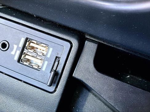 Used 2019 Lexus ES 350 w/ Accessory Package 2 image 14