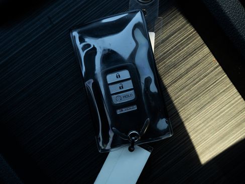 Certified 2023 Honda Ridgeline RTL-E image 46