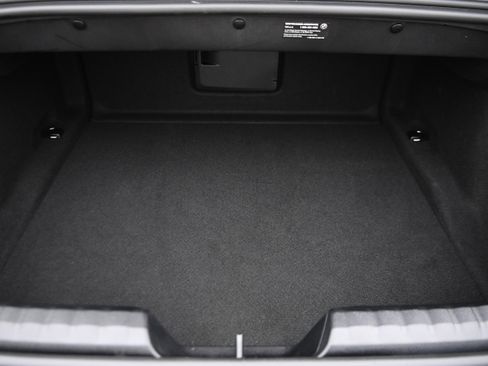 Used 2026 BMW Z4 M40i w/ Premium Package image 28